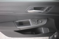 Ford Tourneo Connect 2.0 EcoBlue Active