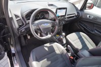 Ford EcoSport 1.0EB ST-Line