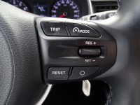 Kia Stonic 1.2 Edition 7