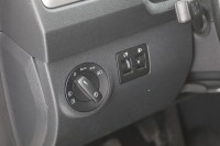 VW Caddy 2.0 TDI