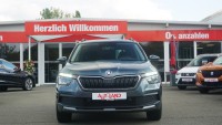 Skoda Kamiq 1.0 Clever