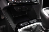 Opel Corsa F 1.2 Edition