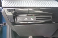 Peugeot 508 SW GT 1.6 PureTech