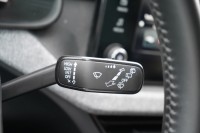 Skoda Kamiq 1.0 TSI