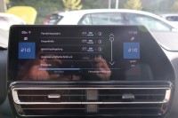 Citroen C5 Aircross 1.2 e-THP Shine Pack
