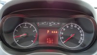 Opel Corsa 1.4 Edition ecoFlex