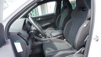 Skoda Karoq 1.5 TSI Sportline