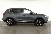 MG HS 1.5 T-GDI Luxury Aut.