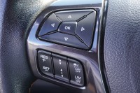 Ford Ranger 2.0 DoKa 4x4 Wildtrack