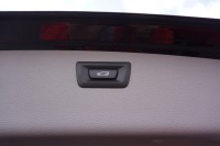 BMW 320 320d Sport Line