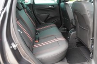 Opel Crossland GS 1.2Turbo Aut.