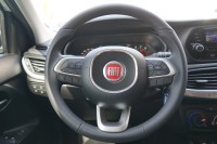 Fiat Tipo 1.4 Street