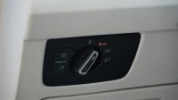 VW Passat 1.4 TSI BMT