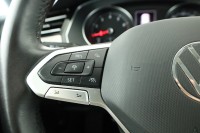 VW Passat Variant 2.0 TSI DSG Elegance
