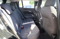 Jeep Avenger 1.2 MHev