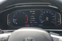 VW T-Cross 1.0 ACTIVE
