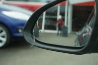 Opel Insignia 1.6 CDTI Innovation