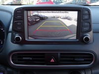 Hyundai Kona 1.6 CRDi