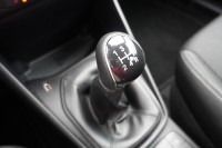 Ford Fiesta 1.1 Cool&Connect