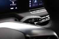 MG HS 1.5 T-GDI Luxury