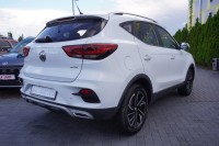 MG ZS 1.0 T-GDI Luxury Aut.