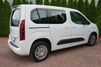 Opel Combo Life E 1.2