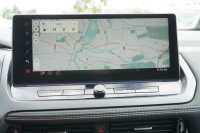 Nissan Qashqai N-Connecta 1.3 Dig-T MHEV Aut.