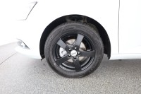 Skoda Fabia Combi 1.0 MPI Active