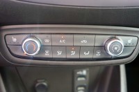 Opel Crossland X 1.2 Turbo AT