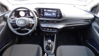 Hyundai i20 1.2