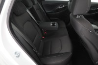 Hyundai i30 cw 1.6 CRDi Style Aut.