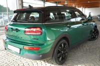 MINI COOPER_CLUBMAN Clubman 1.5 Cooper