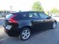 Volvo V40 1.5