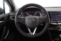 Opel Astra K 1.4 Turbo Innovation