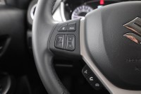 Suzuki Vitara 1.4 Comfort 4x2