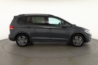 VW Touran 1.5 TSI DSG