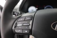 Hyundai i30 Kombi 1.0 T-GDi