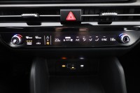 Kia Sportage 1.6 T-GDI Aut.