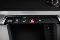 Audi Q3 Sportback 45 TFSI e