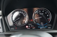 BMW 225 xe Advantage