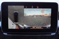 Mercedes-Benz V-Klasse V250 d AMG Line 4MATIC 9G-Tronic