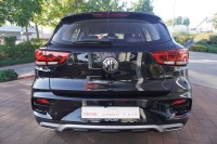 MG ZS 1.0 T-GDI Luxury Aut.