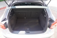 Audi Q2 1.4 TFSI