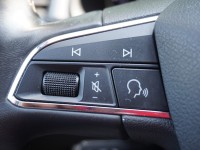 Seat Leon ST 1.4 TSI Xcellence