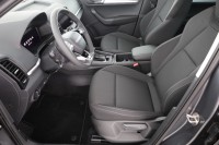 Skoda Karoq 1.5 TSI DSG