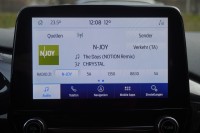 Ford Fiesta 1.5 EcoBoost ST