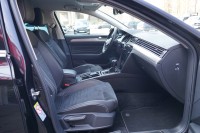 VW Passat Variant 2.0 TDI Elegance DSG