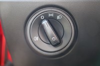 VW up up! 1.0