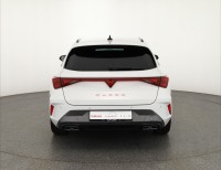Cupra Leon ST 1.5 eTSI DSG