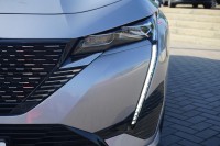 Peugeot 308 SW GT-Line PureTech 130 Aut.
